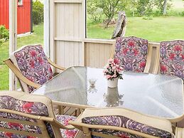 Holiday Home in Vara