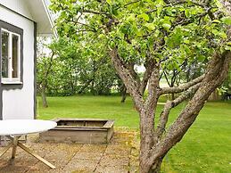 Holiday Home in Vara