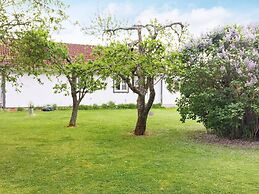 Holiday Home in Vara