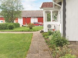 Holiday Home in Vara