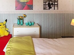Holiday Home in Vara