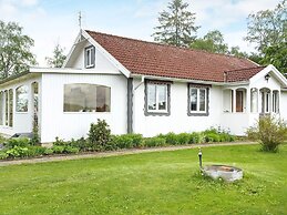 Holiday Home in Vara