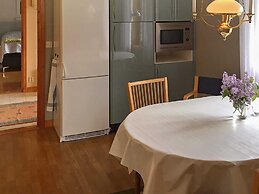 Holiday Home in Vara