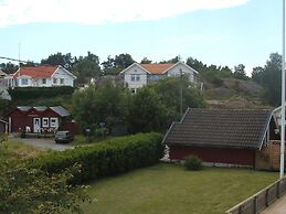 3 Person Holiday Home in Torslanda