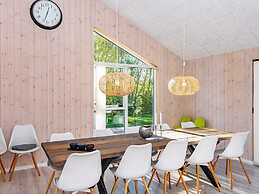 Luxury Retreat by Beach - By Traum Ferienwohnungen