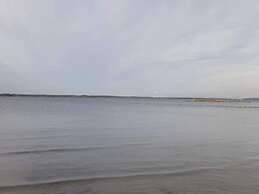 2 Person Holiday Home in Solvesborg-by Traum