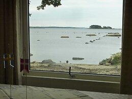 2 Person Holiday Home in Solvesborg-by Traum