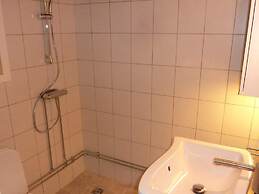 2 Person Holiday Home in Solvesborg-by Traum