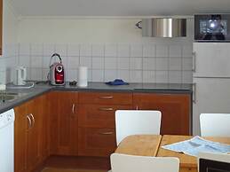 Holiday Home in Leikanger