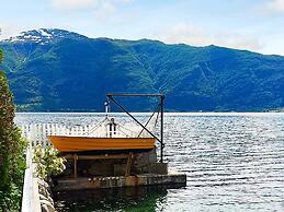 Holiday Home in Leikanger