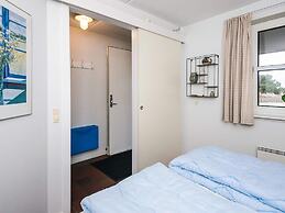 4 Person Holiday Home in Fano