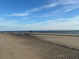 4 Person Holiday Home in Fano