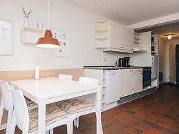 4 Person Holiday Home in Fano