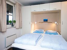 4 Person Holiday Home in Fano