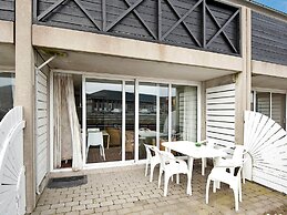 4 Person Holiday Home in Fano-by Traum
