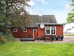 12 Person Holiday Home in Bredebro-by Traum