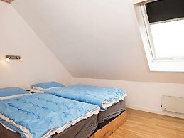 12 Person Holiday Home in Bredebro-by Traum