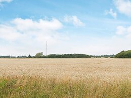 12 Person Holiday Home in Bredebro-by Traum