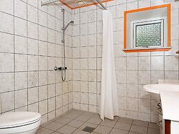 12 Person Holiday Home in Bredebro-by Traum