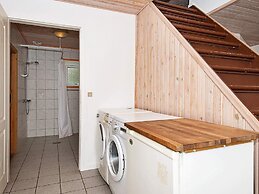 12 Person Holiday Home in Bredebro-by Traum