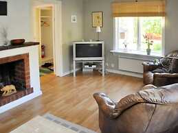 5 Person Holiday Home in Arvika