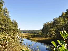5 Person Holiday Home in Arvika