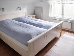 5 Person Holiday Home in Arvika