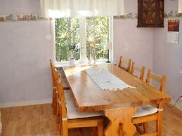 5 Person Holiday Home in Arvika