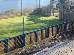 7 Person Holiday Home in Averoy