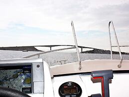 7 Person Holiday Home in Averoy