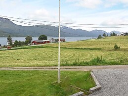 7 Person Holiday Home in Averoy