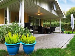 Family Fun in Ristinge - By Traum Ferienwohnungen