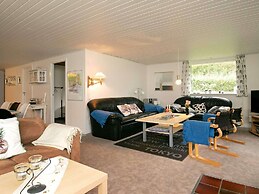 8 Person Holiday Home in Humble