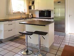 Family Fun in Ristinge - By Traum Ferienwohnungen