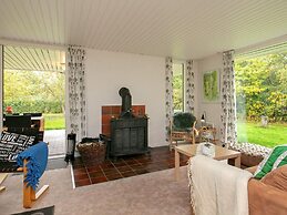 Family Fun in Ristinge - By Traum Ferienwohnungen