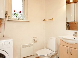 Family Fun in Ristinge - By Traum Ferienwohnungen