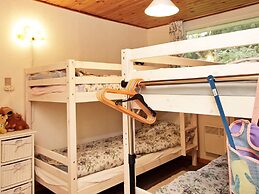 Family Fun in Ristinge - By Traum Ferienwohnungen