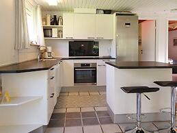 Family Fun in Ristinge - By Traum Ferienwohnungen