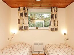 Family Fun in Ristinge - By Traum Ferienwohnungen