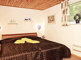 Family Fun in Ristinge - By Traum Ferienwohnungen