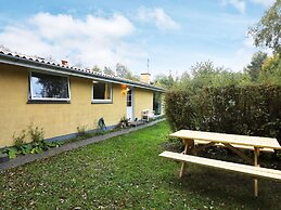 Family Fun in Ristinge - By Traum Ferienwohnungen