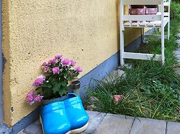 Family Fun in Ristinge - By Traum Ferienwohnungen