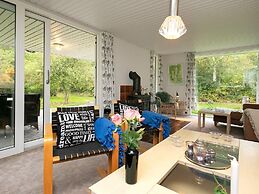 Family Fun in Ristinge - By Traum Ferienwohnungen