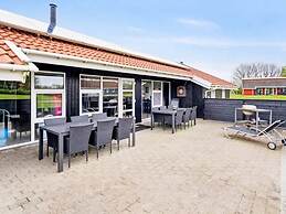 Luxury Retreat With Pool - By Traum Ferienwohnungen