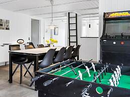 Luxury Retreat With Pool - By Traum Ferienwohnungen