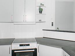 Luxury Retreat With Pool - By Traum Ferienwohnungen