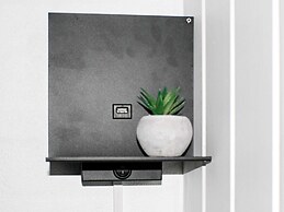 Luxury Retreat With Pool - By Traum Ferienwohnungen