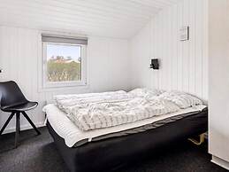 Luxury Retreat With Pool - By Traum Ferienwohnungen