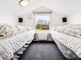 Luxury Retreat With Pool - By Traum Ferienwohnungen