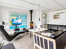 Luxury Retreat With Pool - By Traum Ferienwohnungen